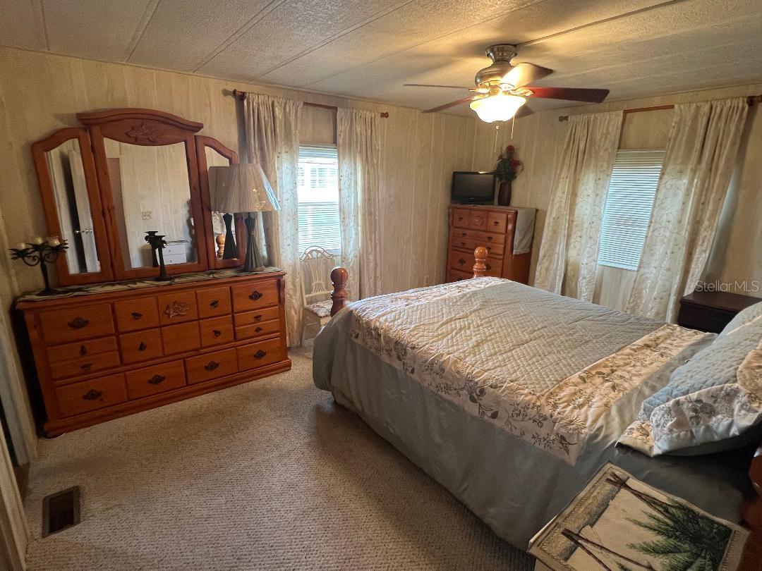 6902 ORLO DR, ZEPHYRHILLS, FL, 33542