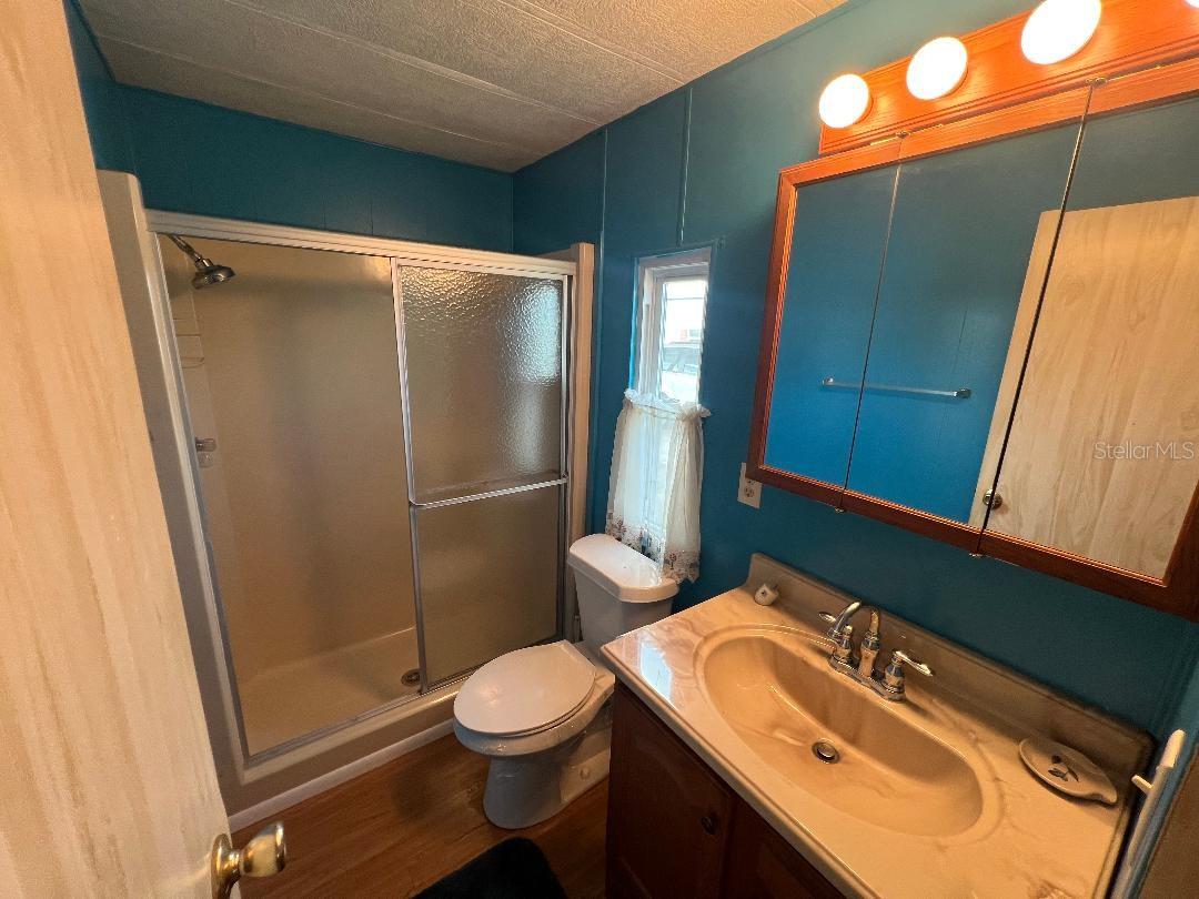 6902 ORLO DR, ZEPHYRHILLS, FL, 33542