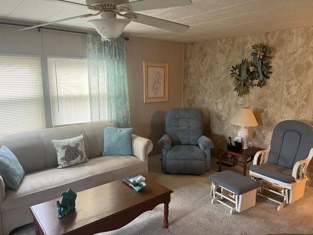 6902 ORLO DR, ZEPHYRHILLS, FL, 33542