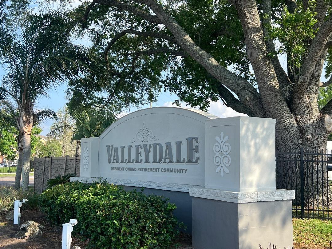 6902 ORLO DR, ZEPHYRHILLS, FL, 33542