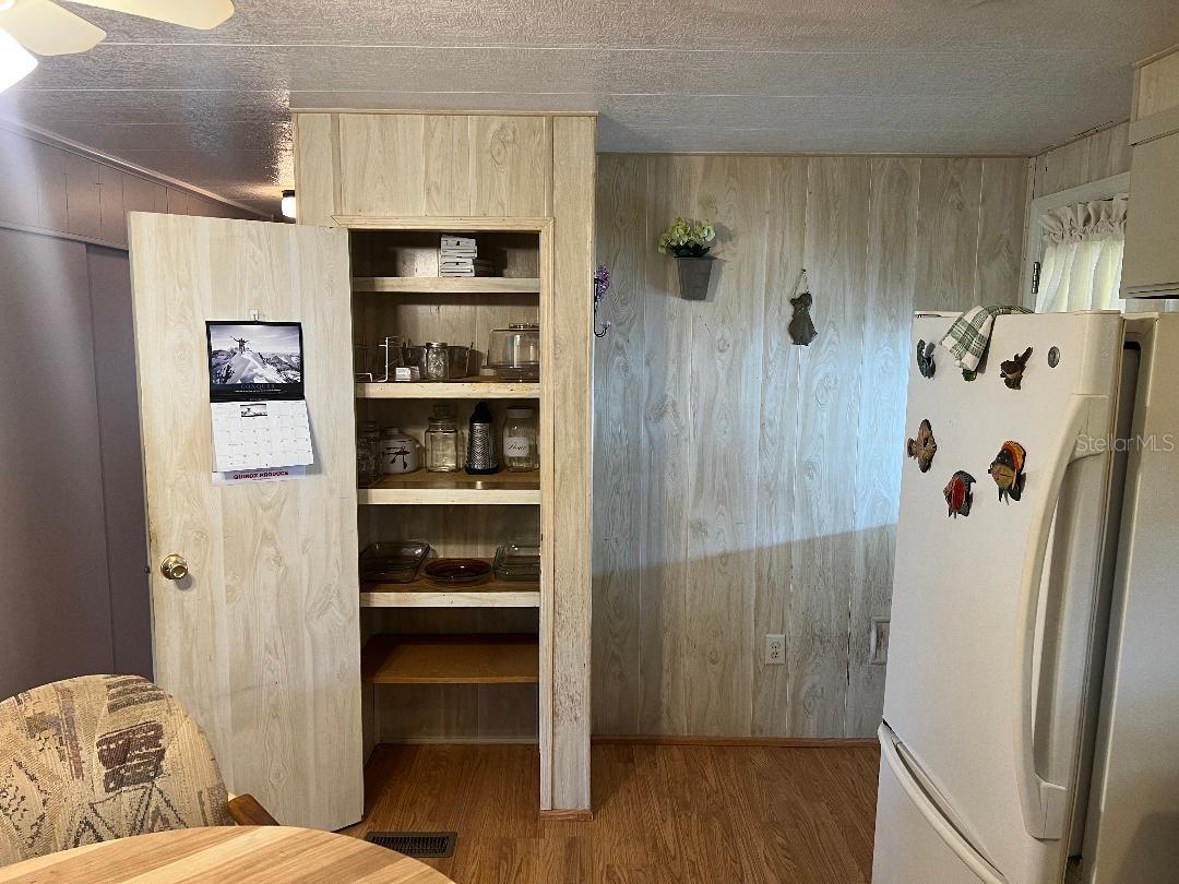 6902 ORLO DR, ZEPHYRHILLS, FL, 33542