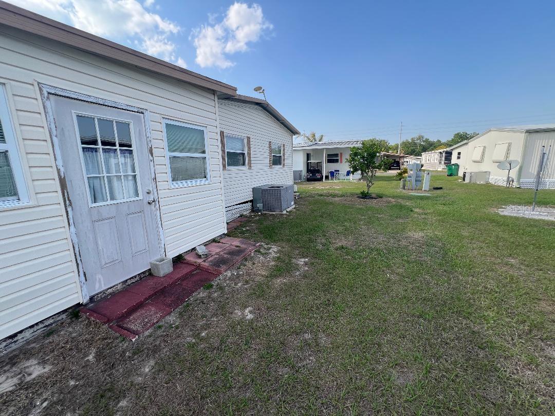 6902 ORLO DR, ZEPHYRHILLS, FL, 33542