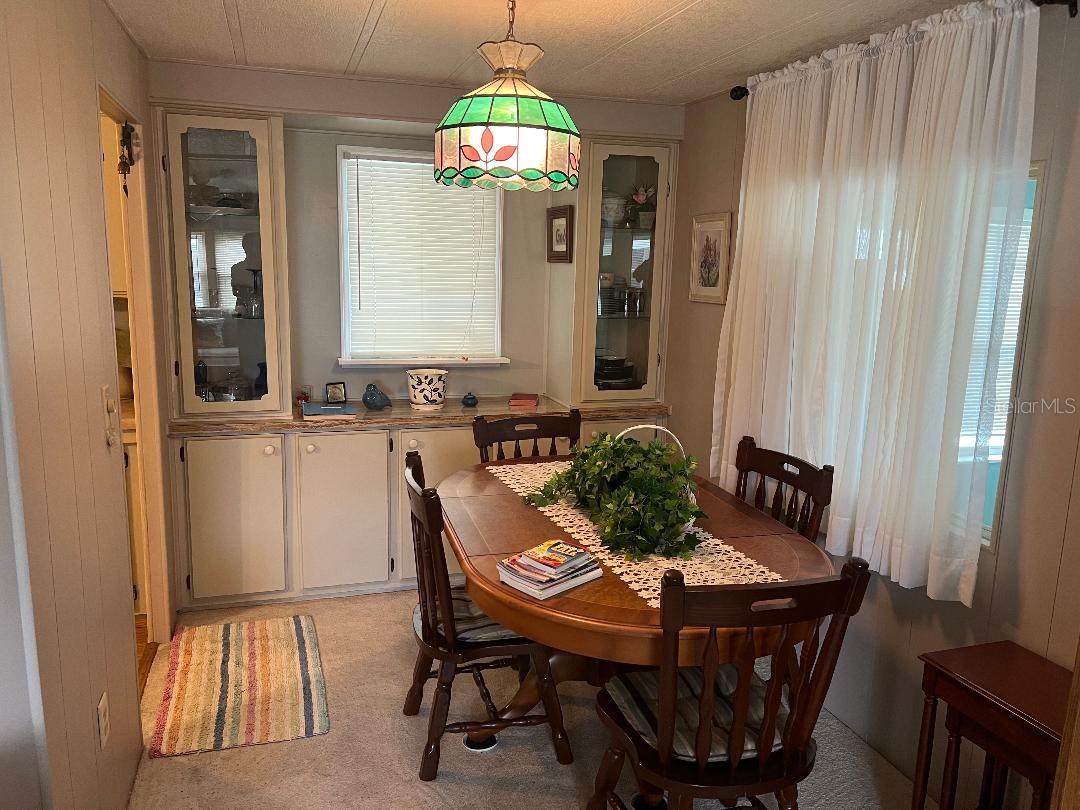 6902 ORLO DR, ZEPHYRHILLS, FL, 33542