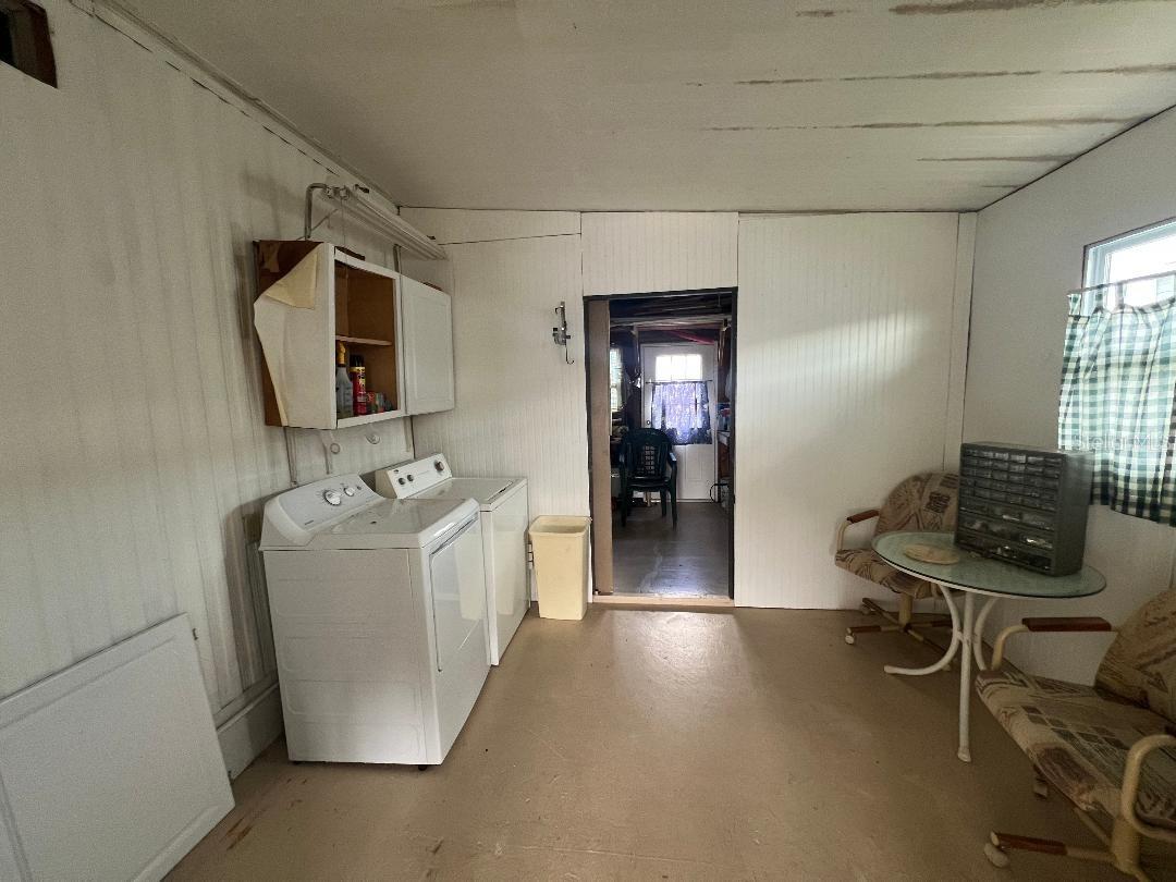 6902 ORLO DR, ZEPHYRHILLS, FL, 33542