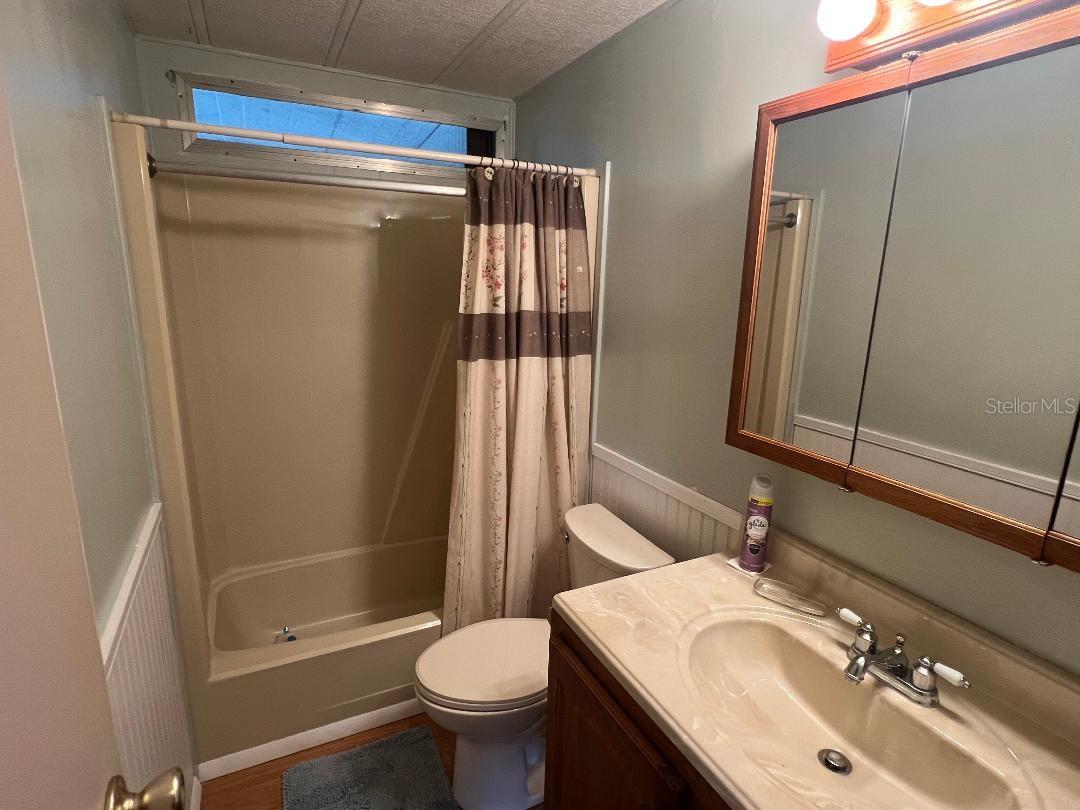 6902 ORLO DR, ZEPHYRHILLS, FL, 33542