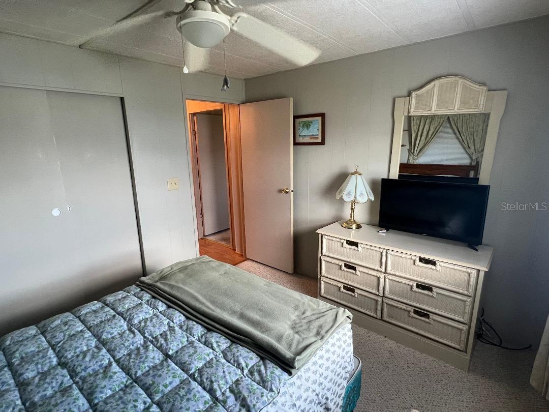 6902 ORLO DR, ZEPHYRHILLS, FL, 33542