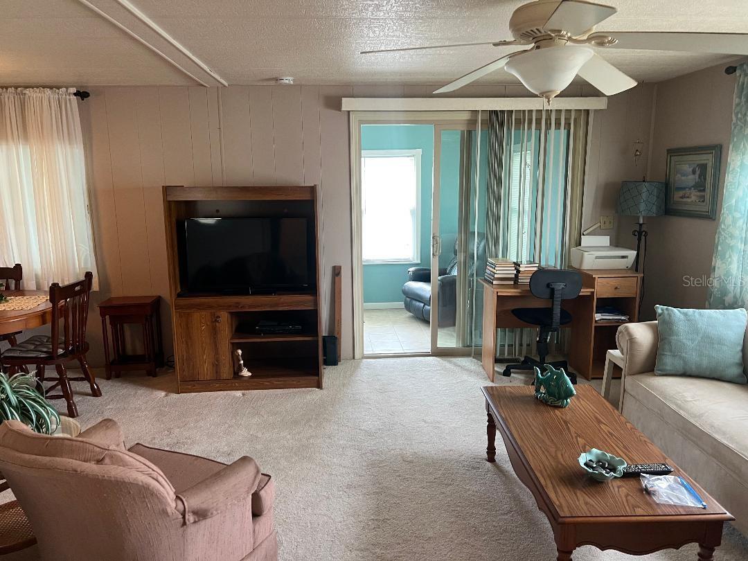 6902 ORLO DR, ZEPHYRHILLS, FL, 33542