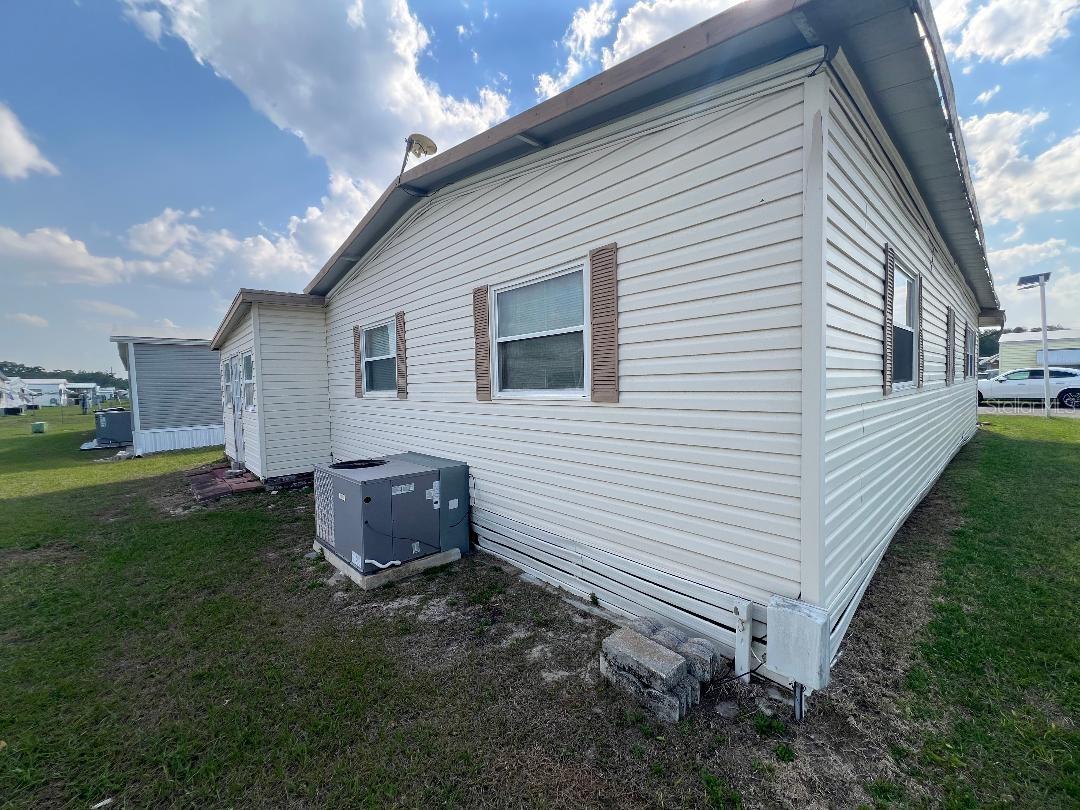 6902 ORLO DR, ZEPHYRHILLS, FL, 33542