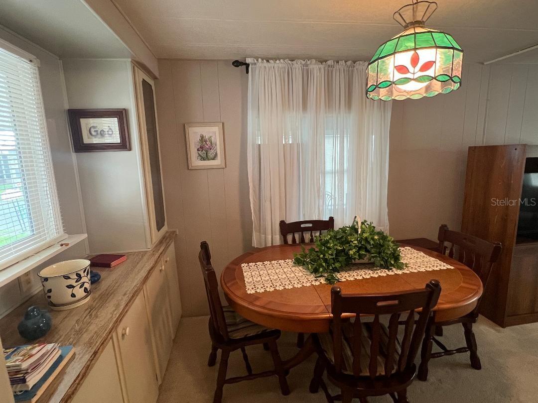 6902 ORLO DR, ZEPHYRHILLS, FL, 33542