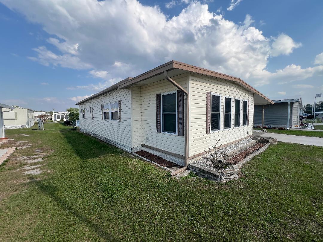 6902 ORLO DR, ZEPHYRHILLS, FL, 33542