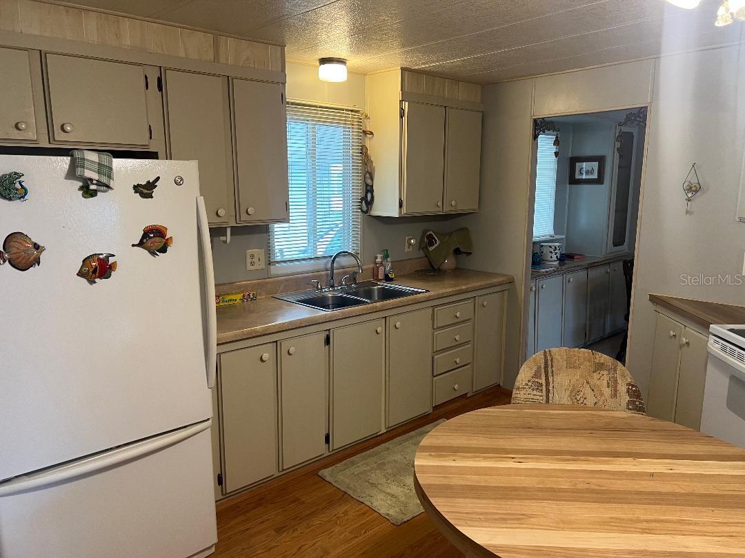 6902 ORLO DR, ZEPHYRHILLS, FL, 33542