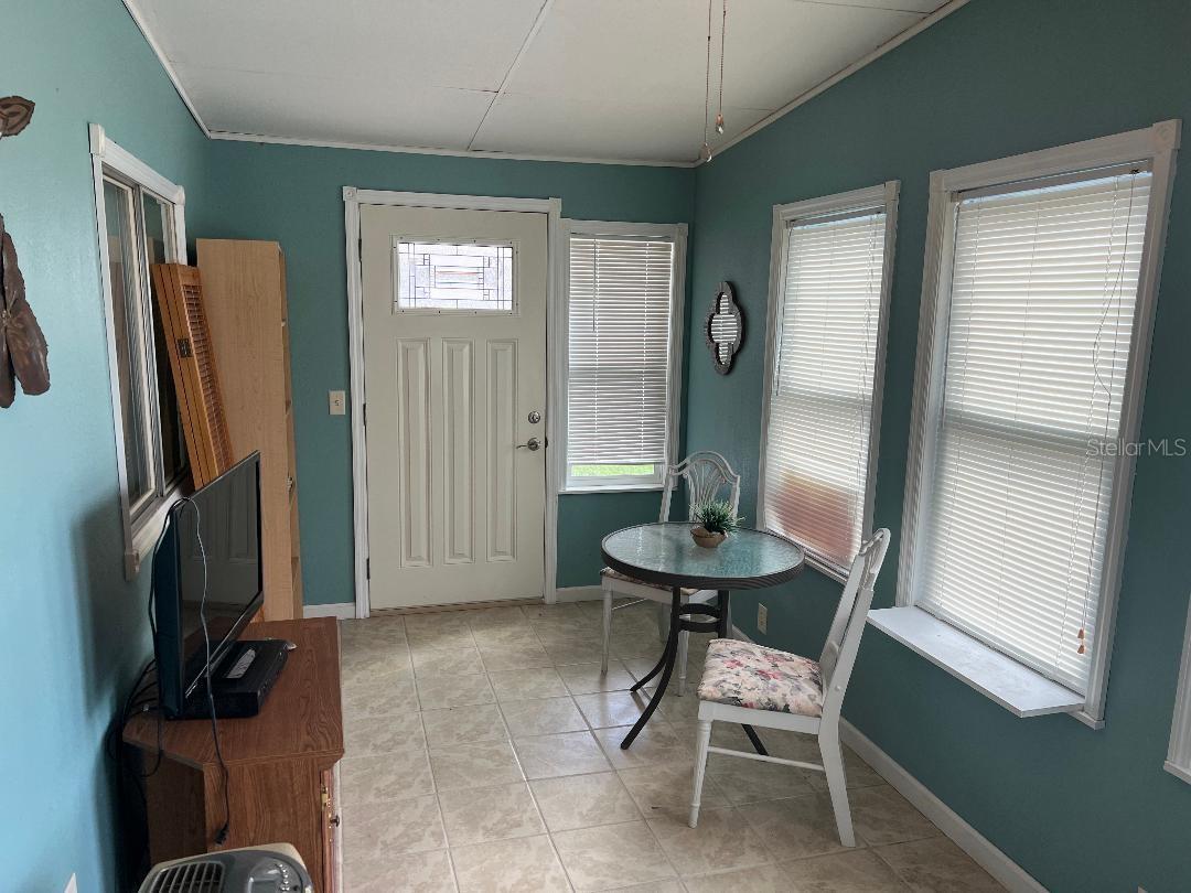6902 ORLO DR, ZEPHYRHILLS, FL, 33542