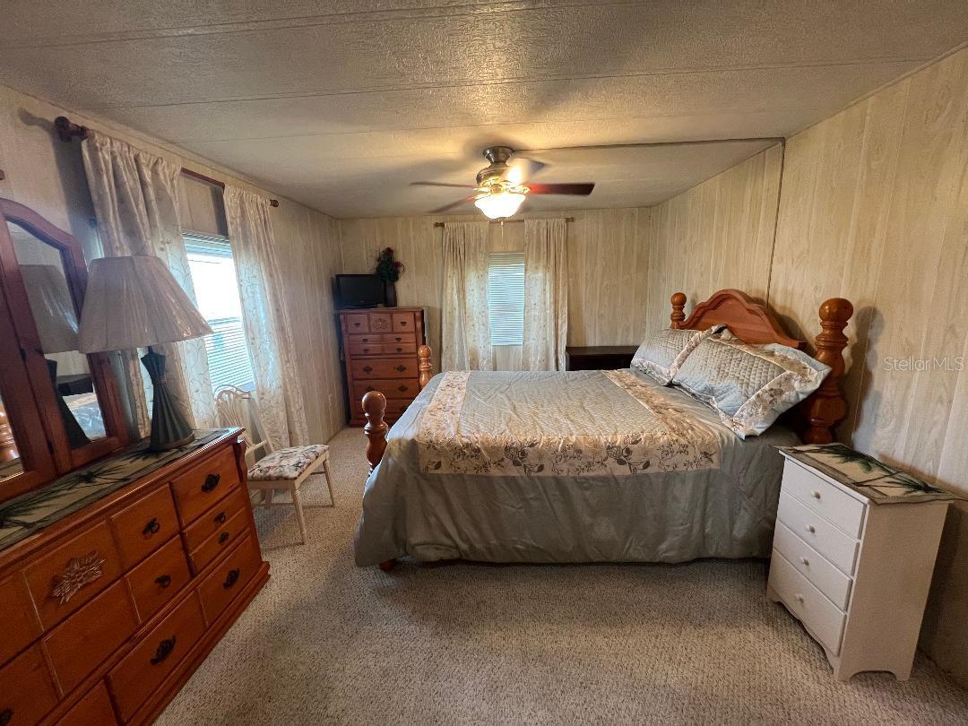 6902 ORLO DR, ZEPHYRHILLS, FL, 33542