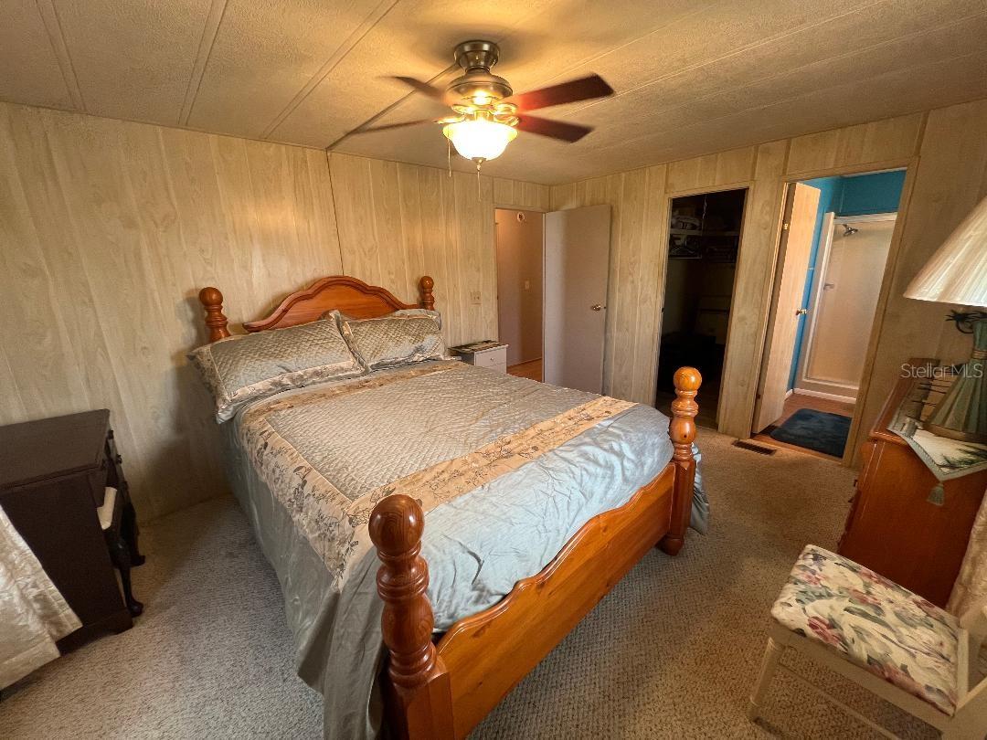 6902 ORLO DR, ZEPHYRHILLS, FL, 33542