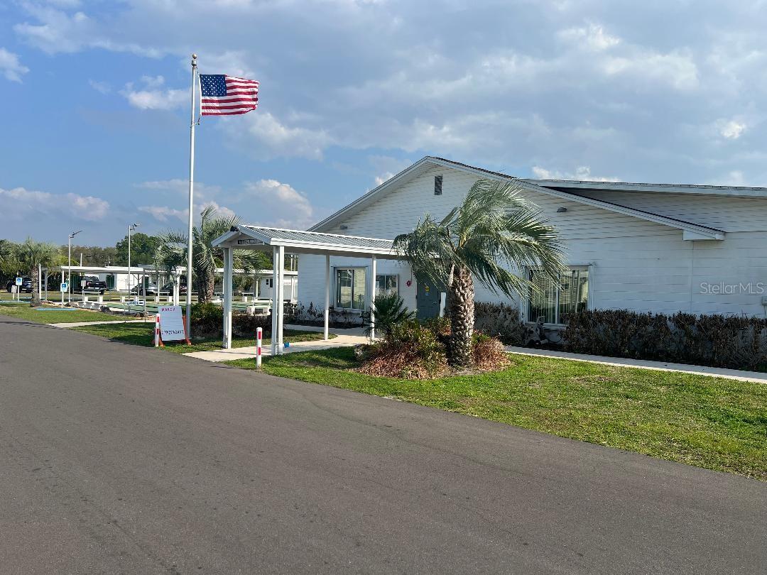 6902 ORLO DR, ZEPHYRHILLS, FL, 33542