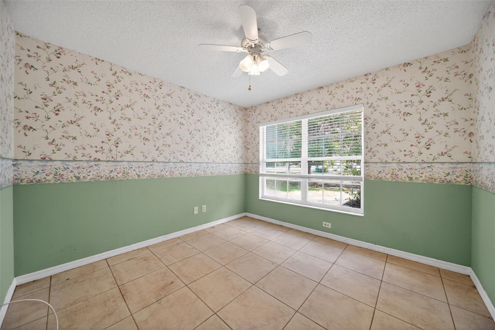 2518 MAYWOOD ST, EUSTIS, FL, 32726