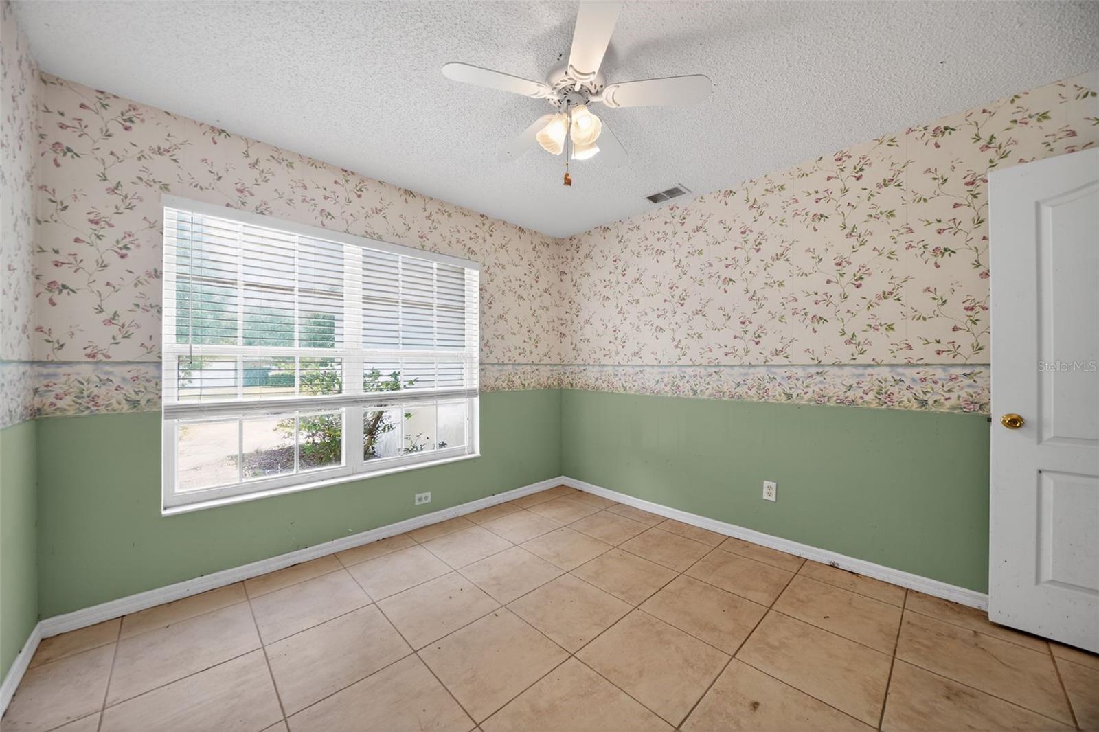2518 MAYWOOD ST, EUSTIS, FL, 32726