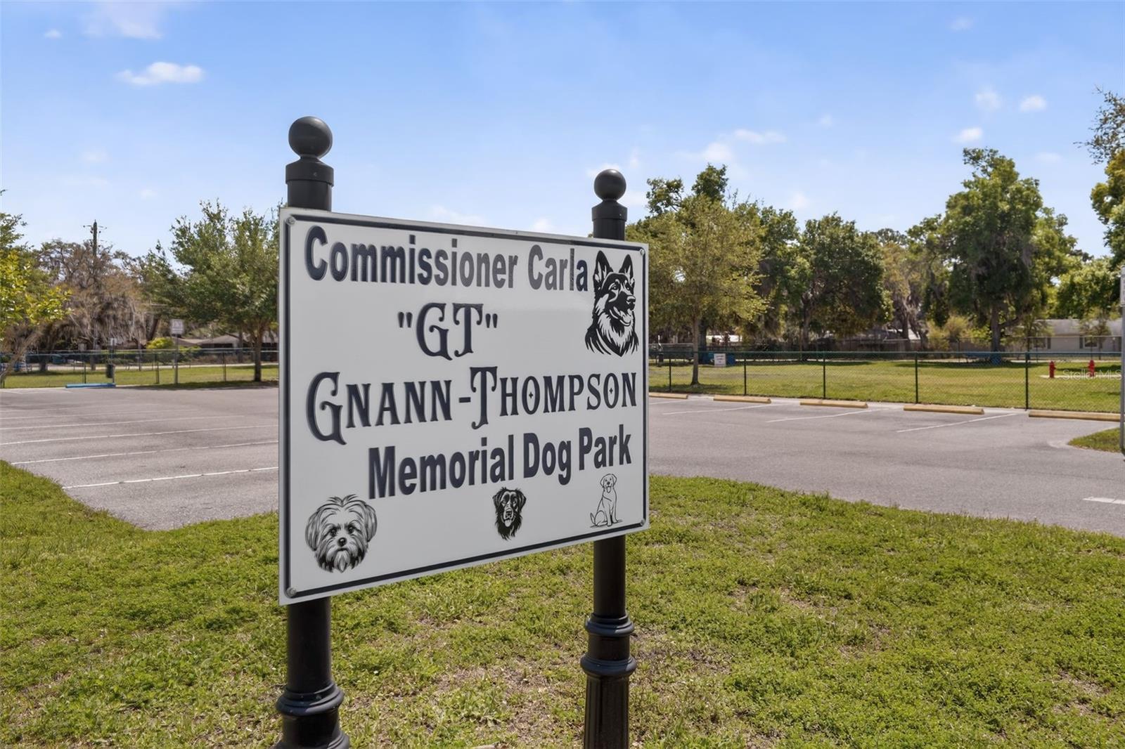 2518 MAYWOOD ST, EUSTIS, FL, 32726