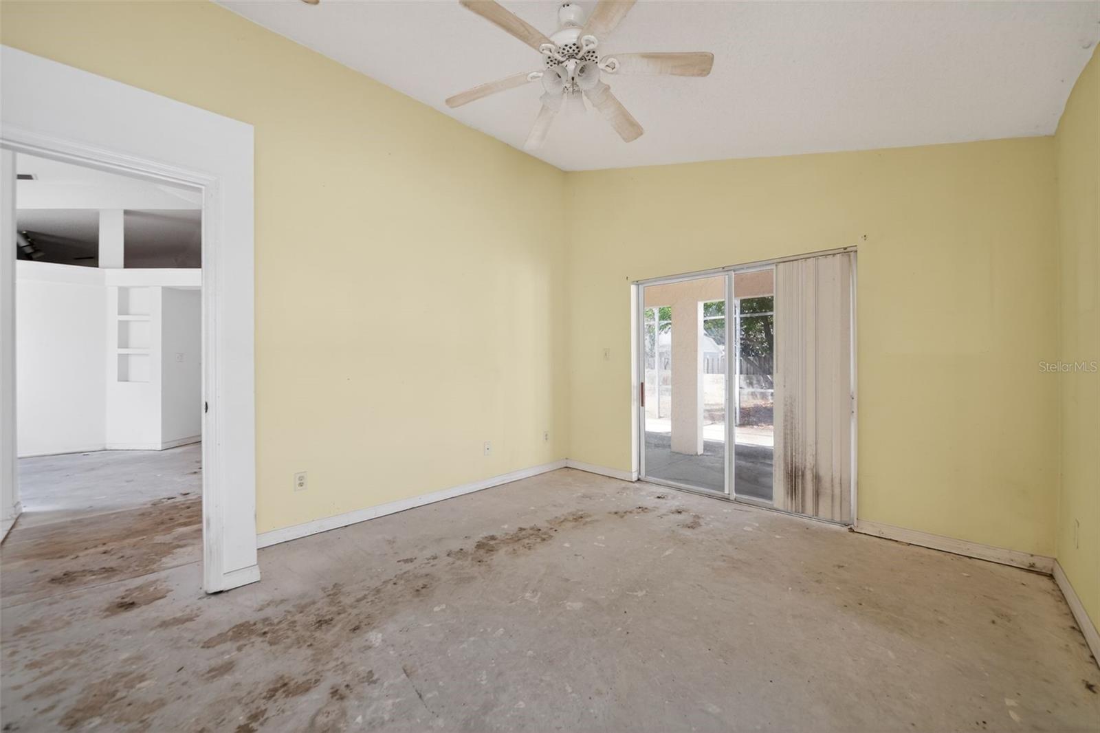 2518 MAYWOOD ST, EUSTIS, FL, 32726