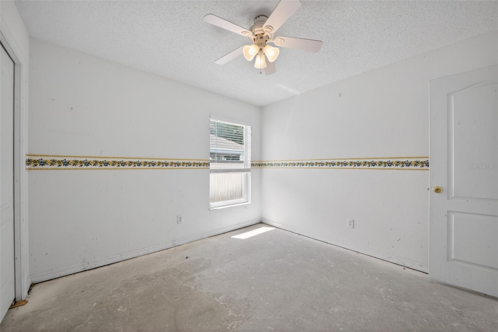 2518 MAYWOOD ST, EUSTIS, FL, 32726