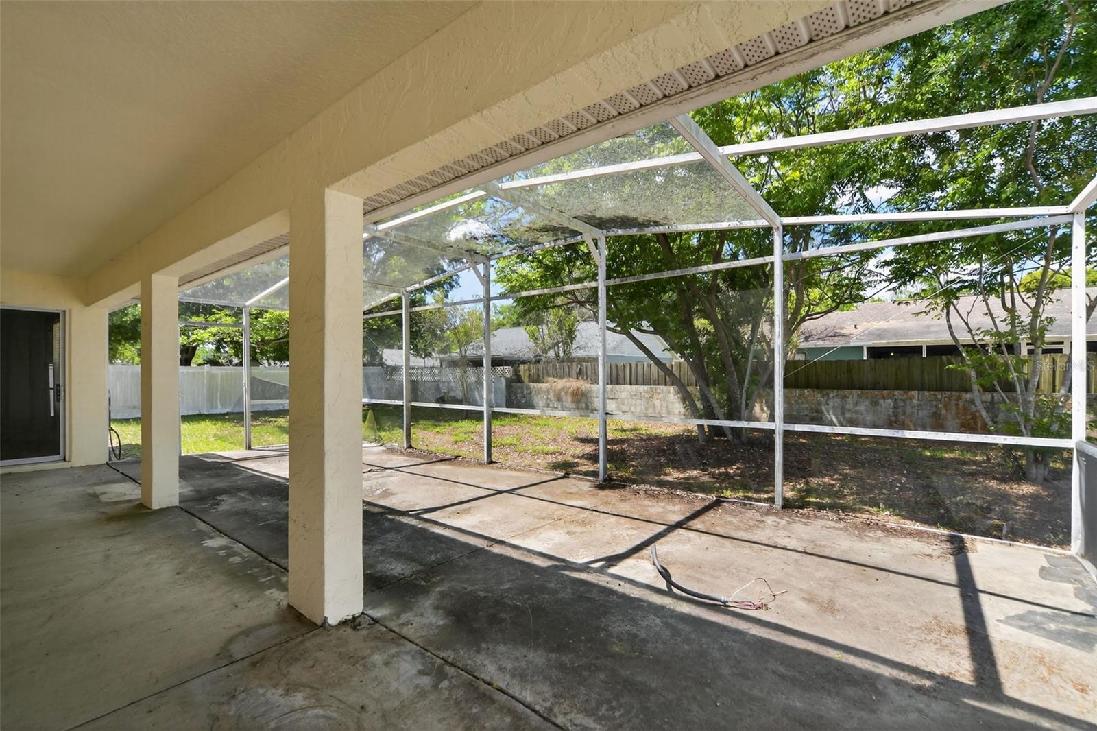 2518 MAYWOOD ST, EUSTIS, FL, 32726