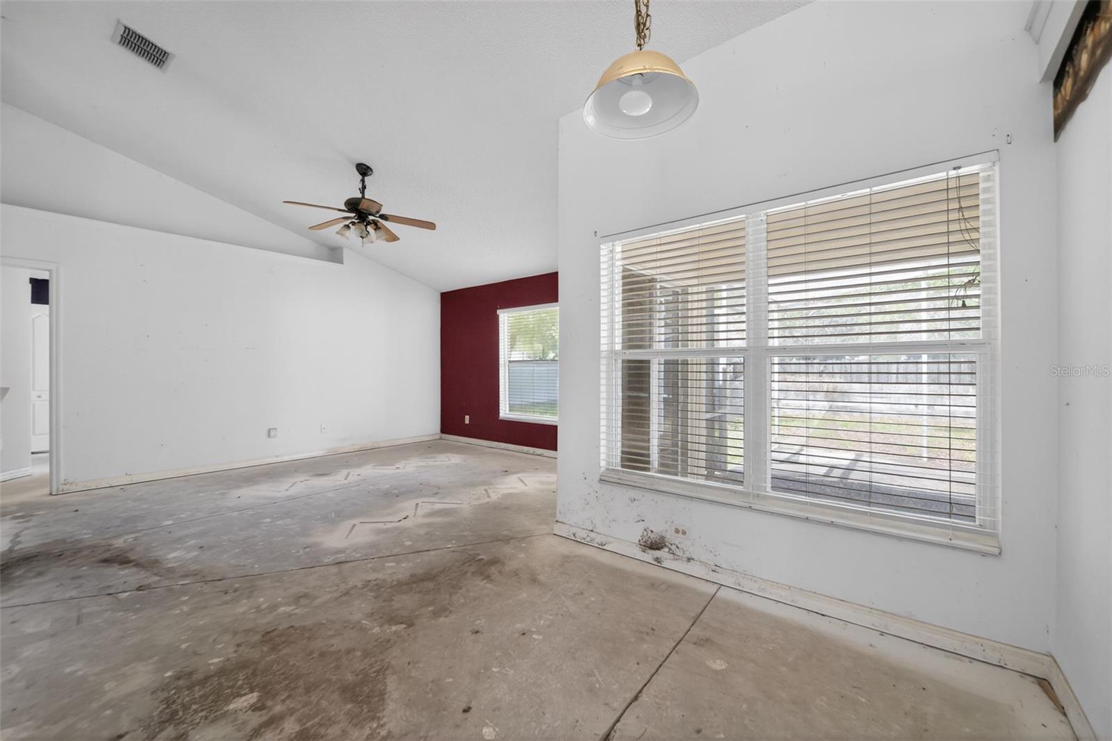 2518 MAYWOOD ST, EUSTIS, FL, 32726