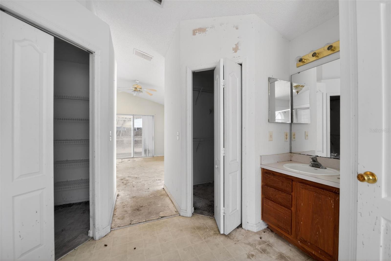 2518 MAYWOOD ST, EUSTIS, FL, 32726