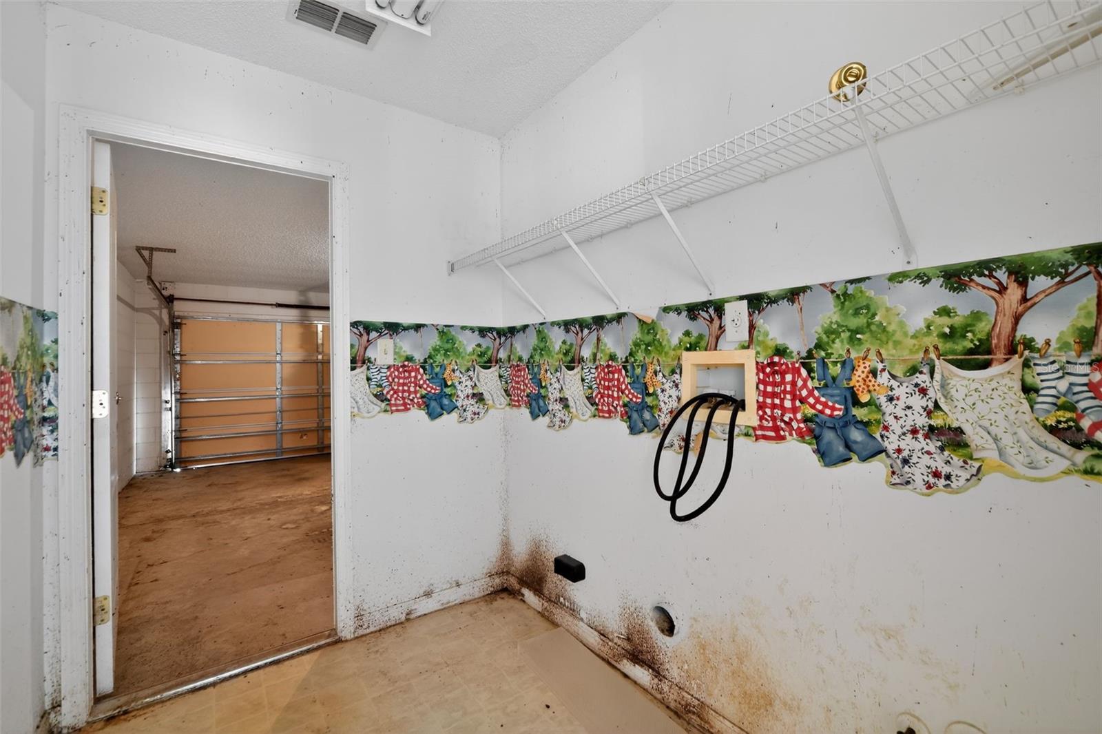 2518 MAYWOOD ST, EUSTIS, FL, 32726