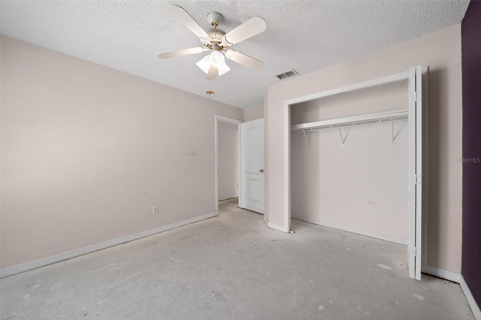 2518 MAYWOOD ST, EUSTIS, FL, 32726
