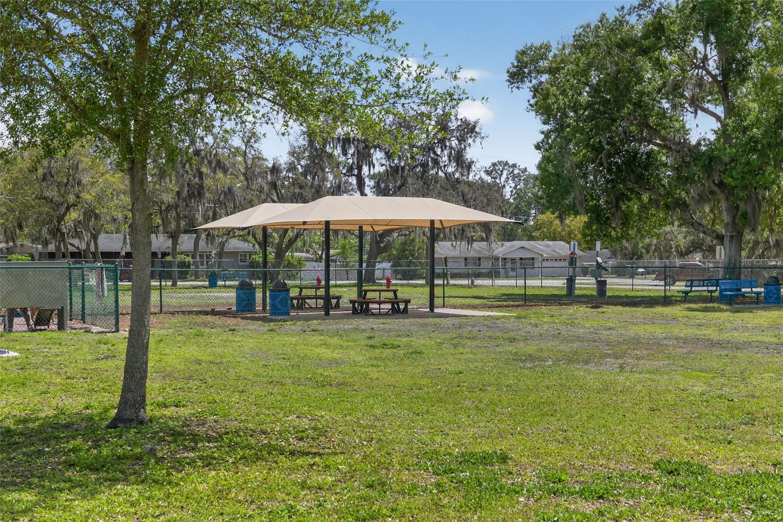 2518 MAYWOOD ST, EUSTIS, FL, 32726