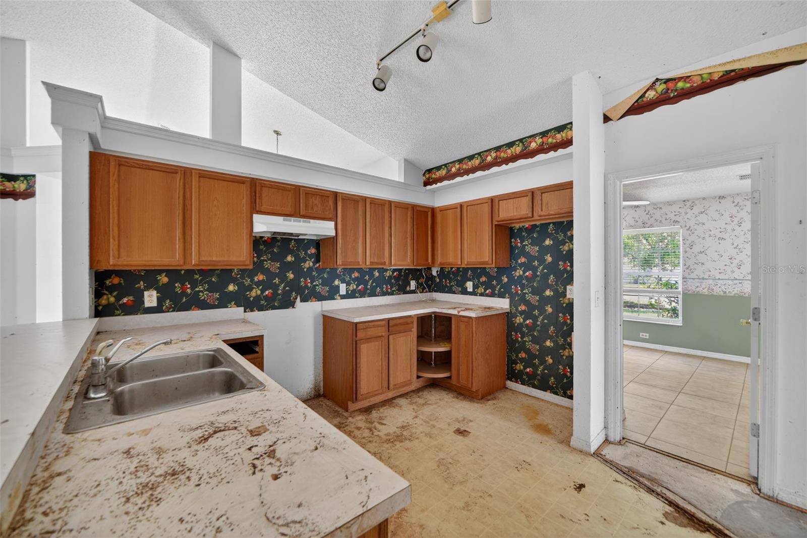 2518 MAYWOOD ST, EUSTIS, FL, 32726