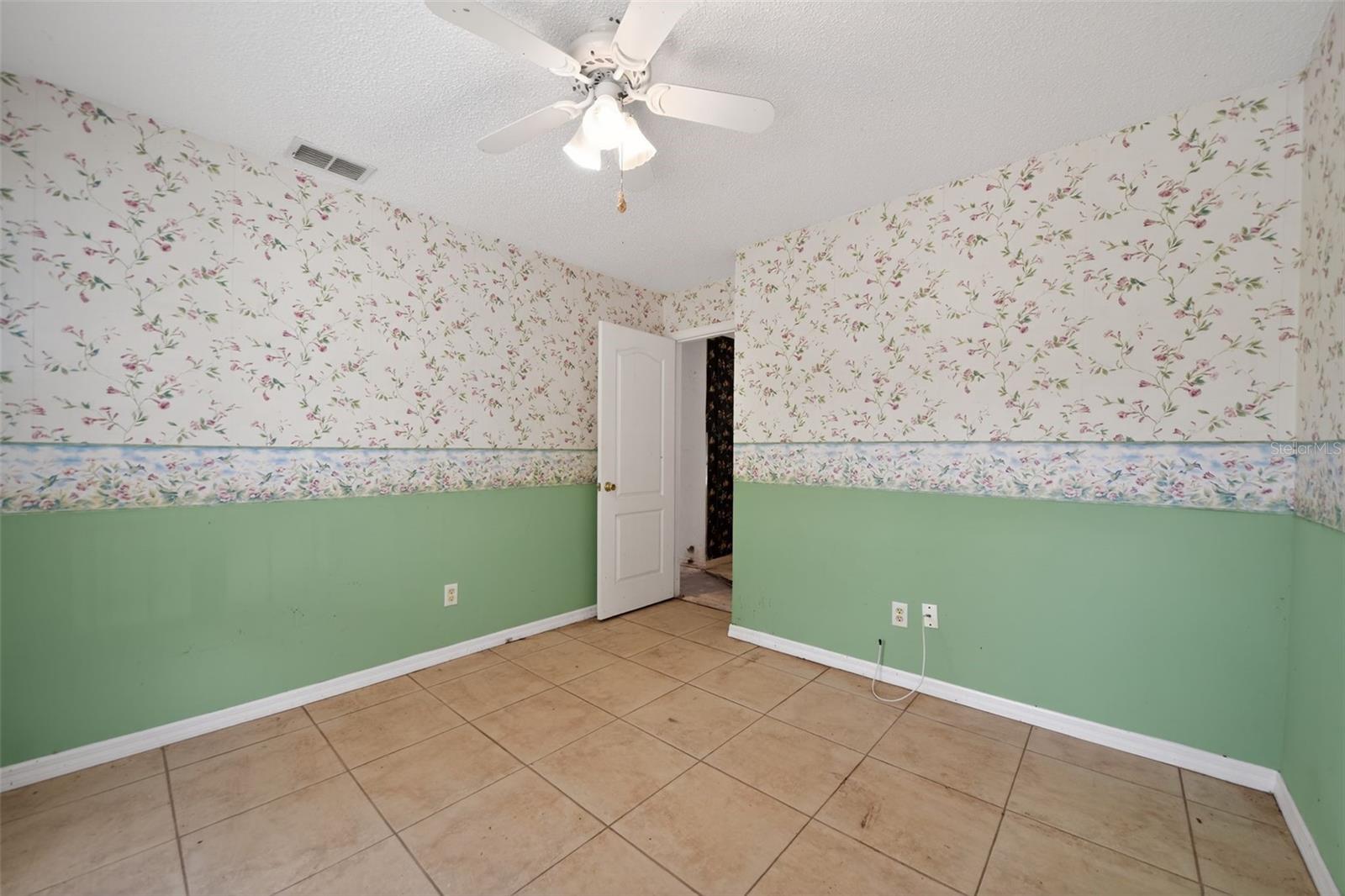 2518 MAYWOOD ST, EUSTIS, FL, 32726