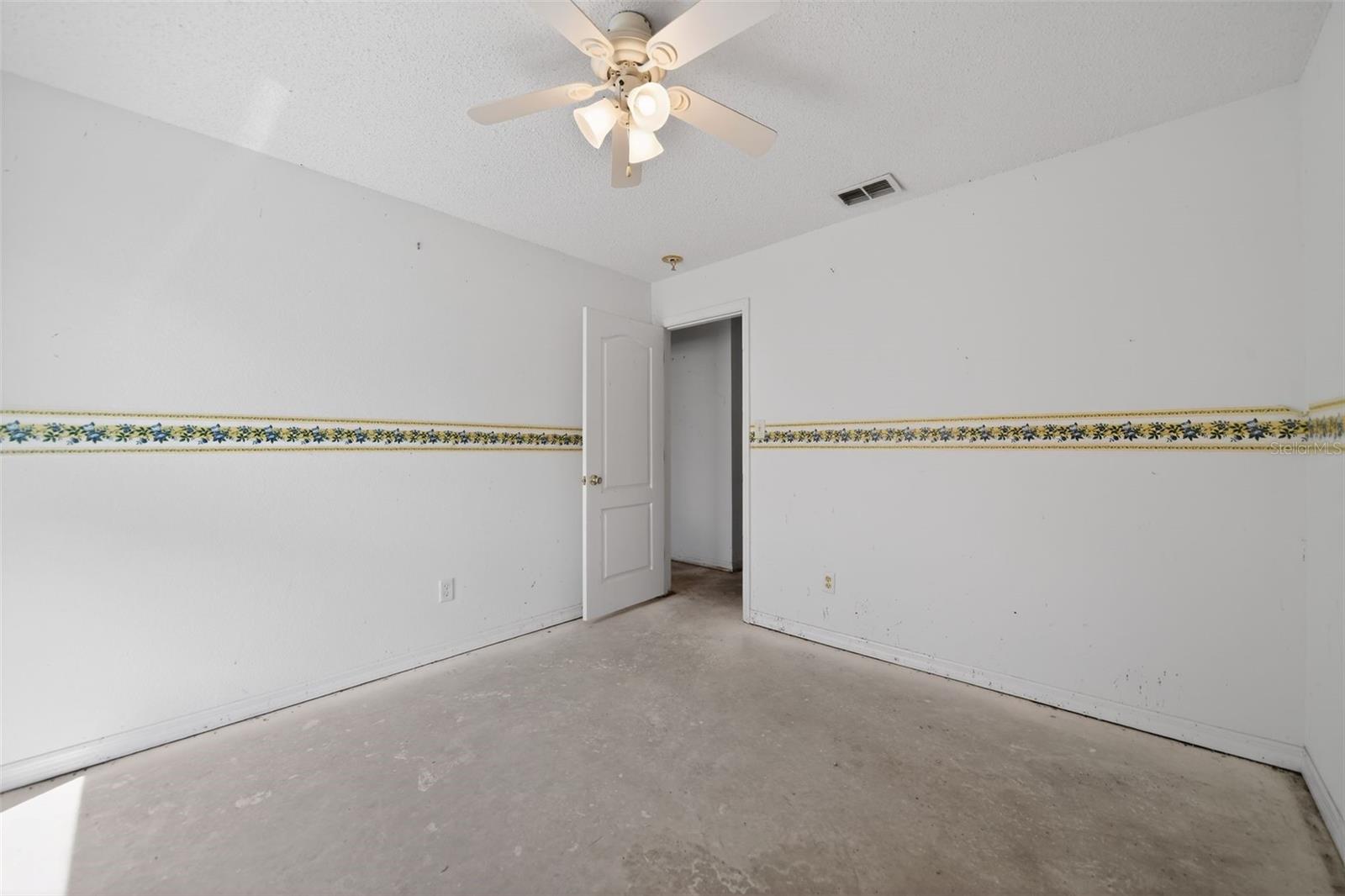 2518 MAYWOOD ST, EUSTIS, FL, 32726
