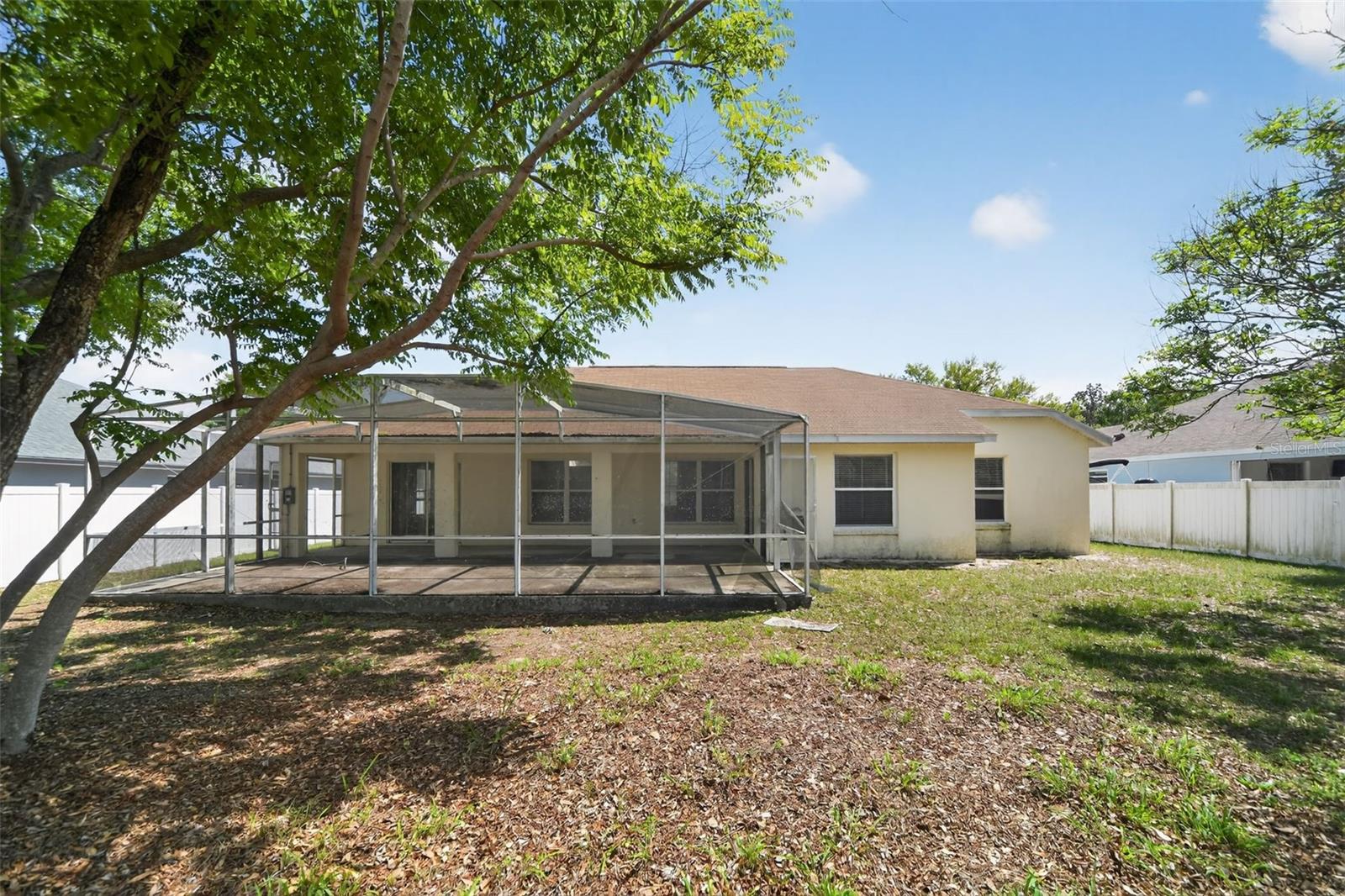2518 MAYWOOD ST, EUSTIS, FL, 32726