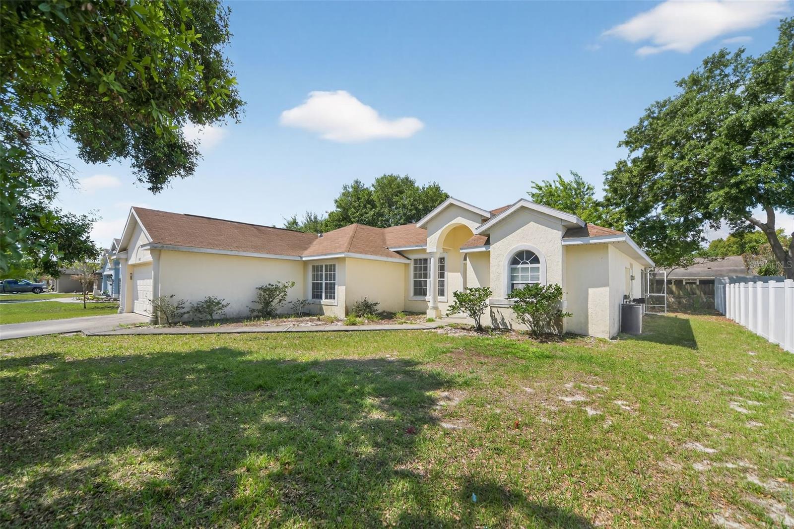 2518 MAYWOOD ST, EUSTIS, FL, 32726