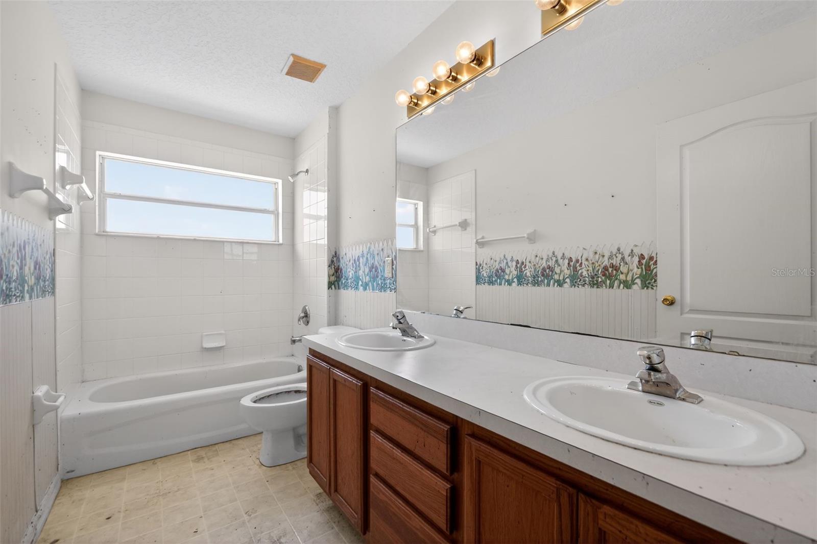 2518 MAYWOOD ST, EUSTIS, FL, 32726