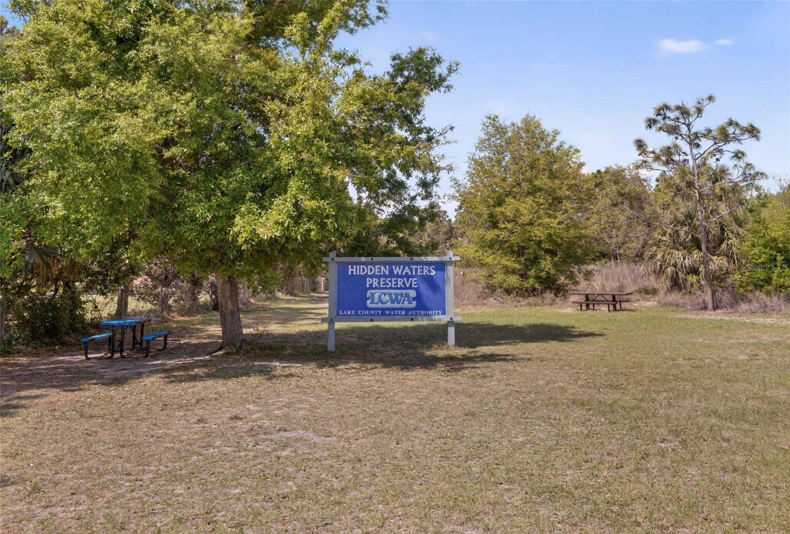 2518 MAYWOOD ST, EUSTIS, FL, 32726