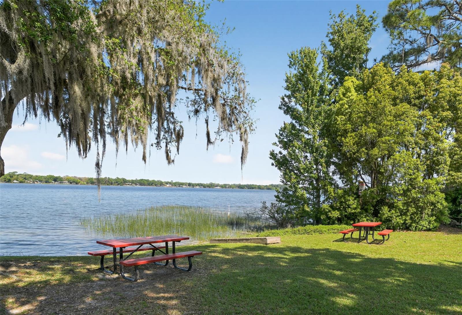 2518 MAYWOOD ST, EUSTIS, FL, 32726