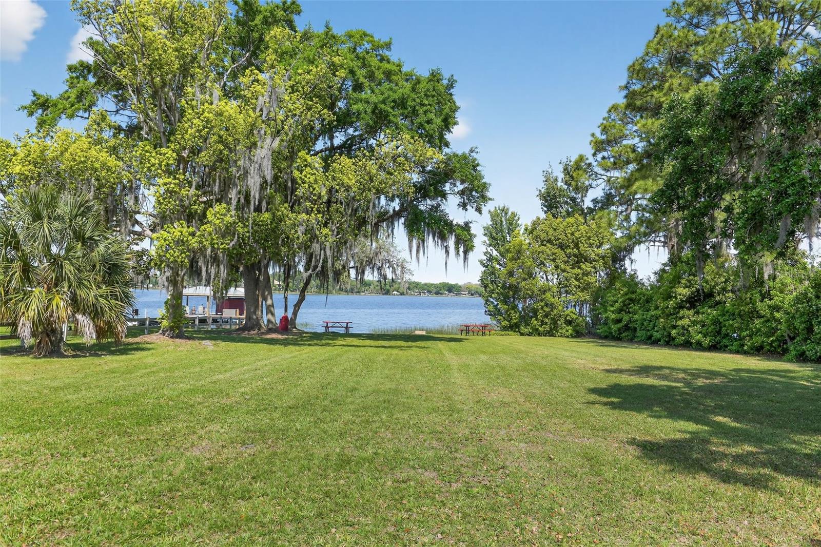 2518 MAYWOOD ST, EUSTIS, FL, 32726