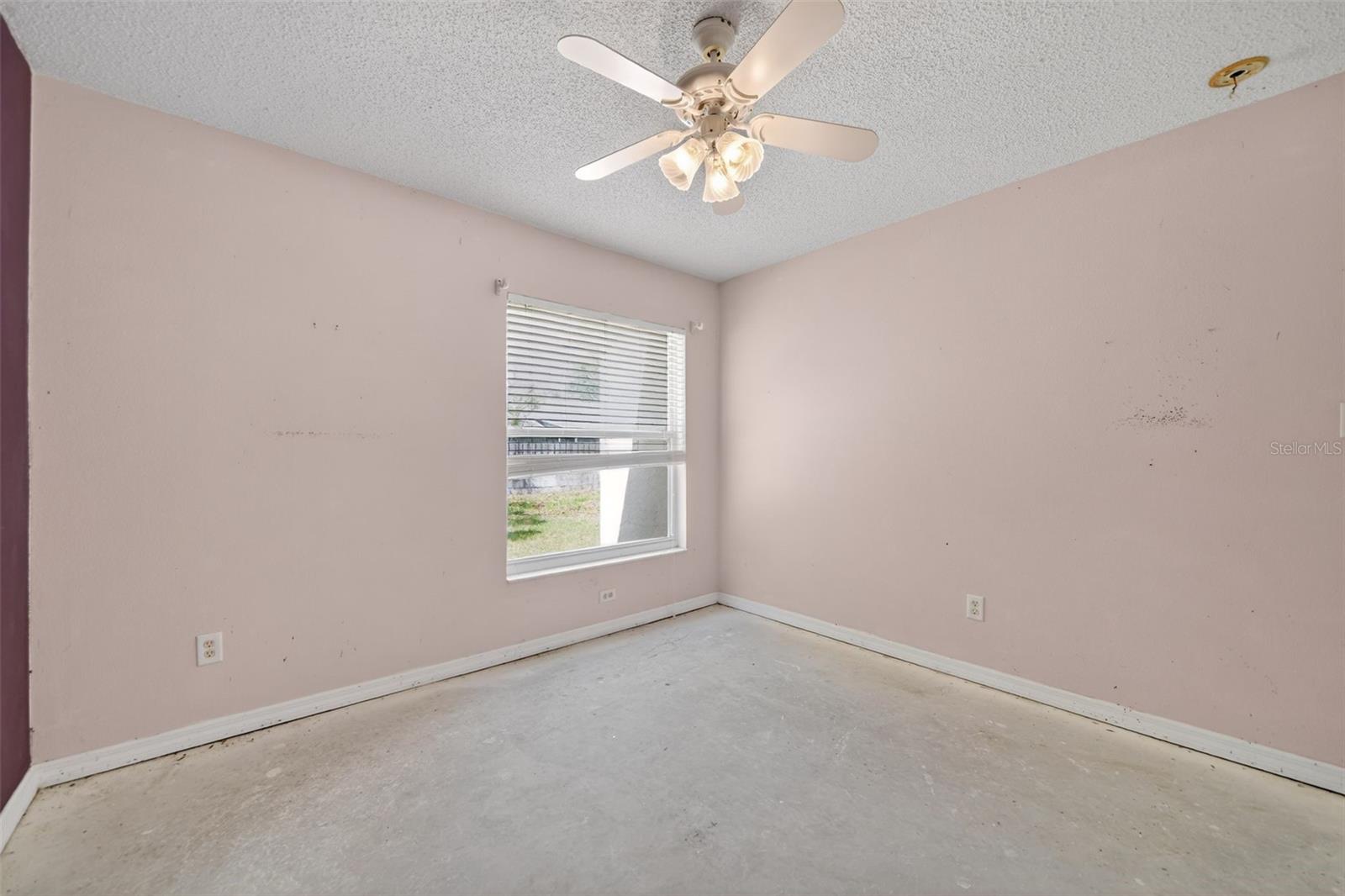2518 MAYWOOD ST, EUSTIS, FL, 32726