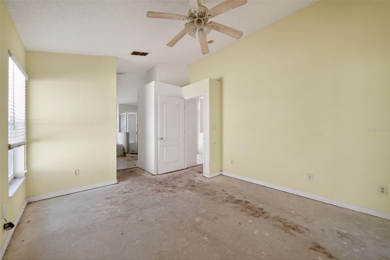 2518 MAYWOOD ST, EUSTIS, FL, 32726