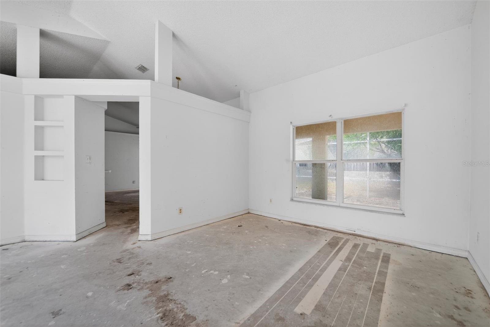 2518 MAYWOOD ST, EUSTIS, FL, 32726