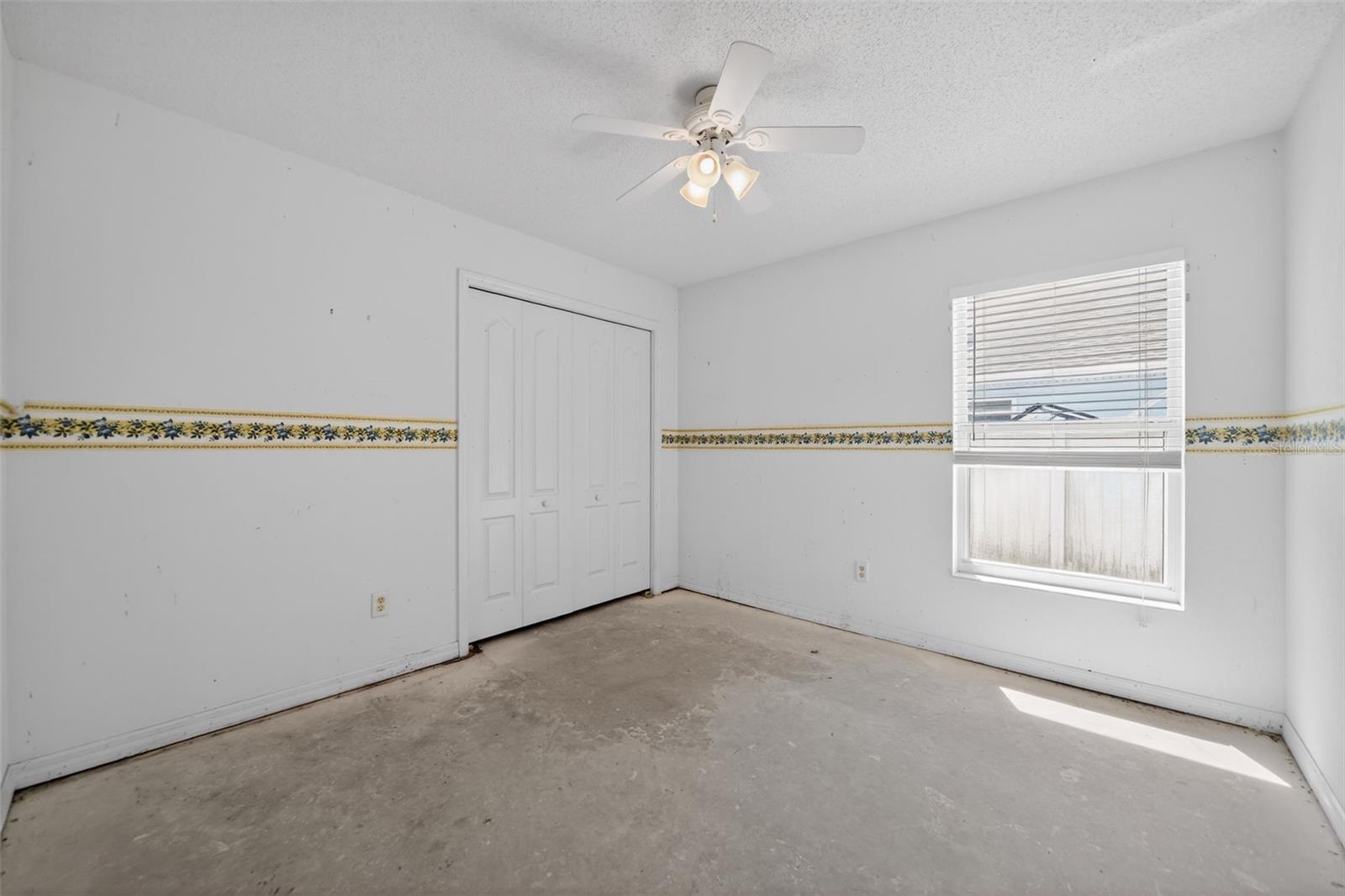 2518 MAYWOOD ST, EUSTIS, FL, 32726