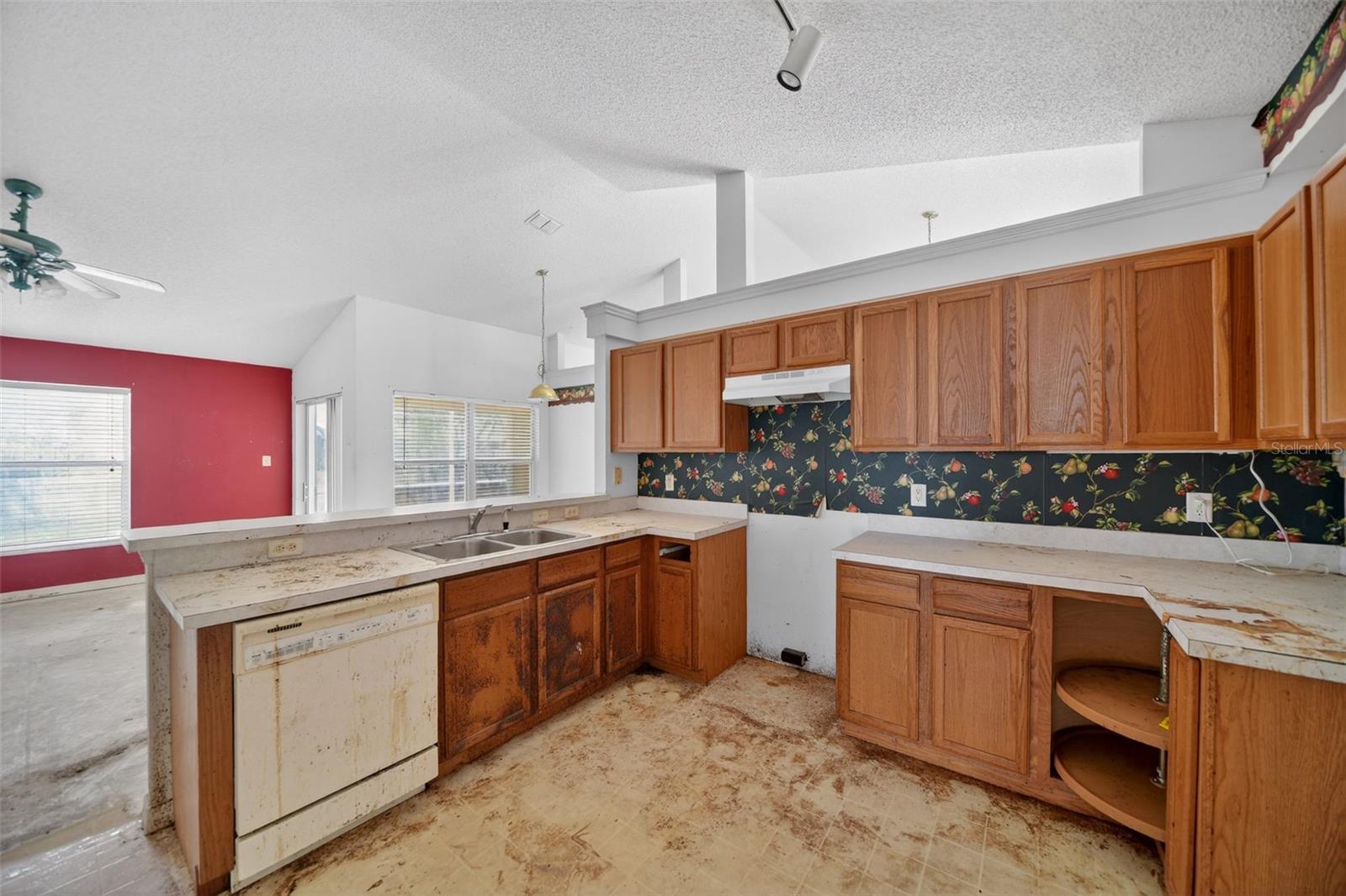 2518 MAYWOOD ST, EUSTIS, FL, 32726