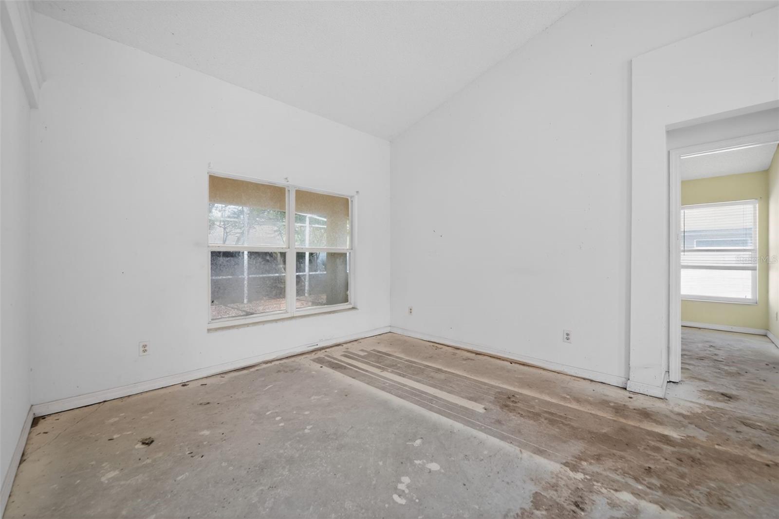 2518 MAYWOOD ST, EUSTIS, FL, 32726