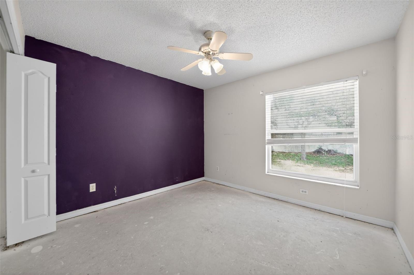 2518 MAYWOOD ST, EUSTIS, FL, 32726