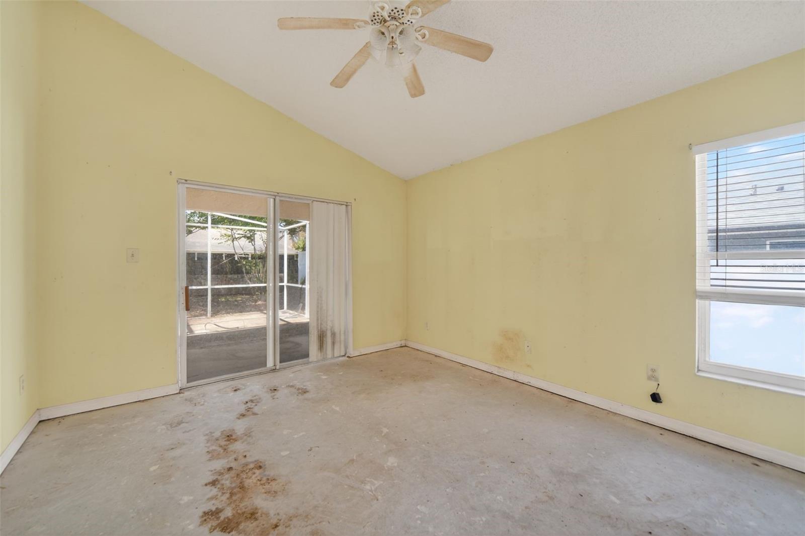2518 MAYWOOD ST, EUSTIS, FL, 32726
