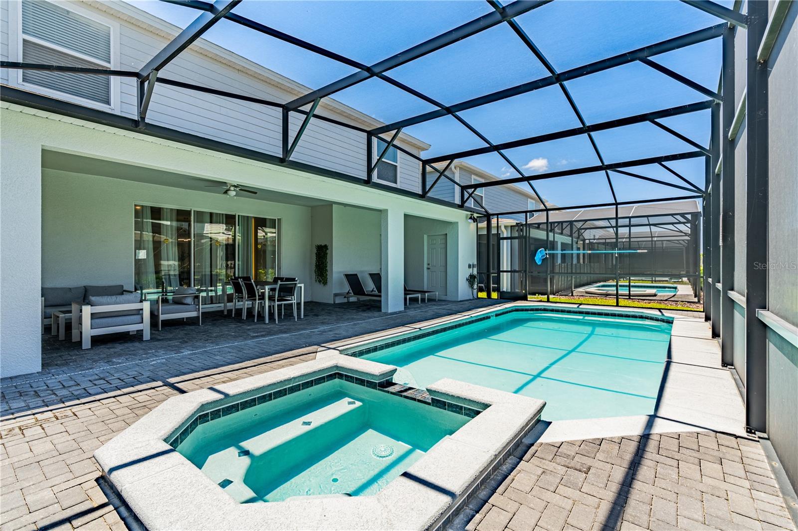 4453 KAIPO RD, DAVENPORT, FL, 33897