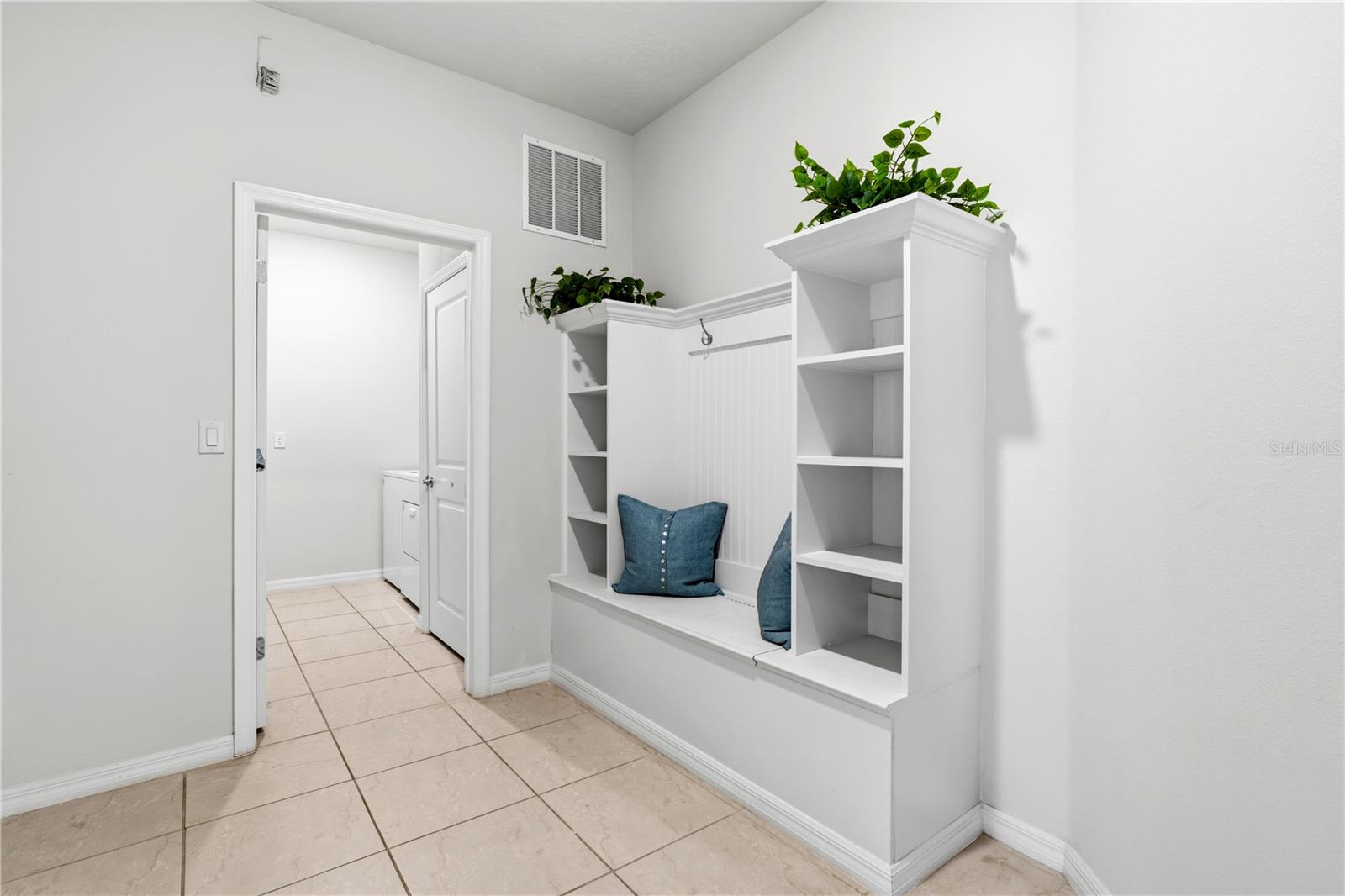 4453 KAIPO RD, DAVENPORT, FL, 33897
