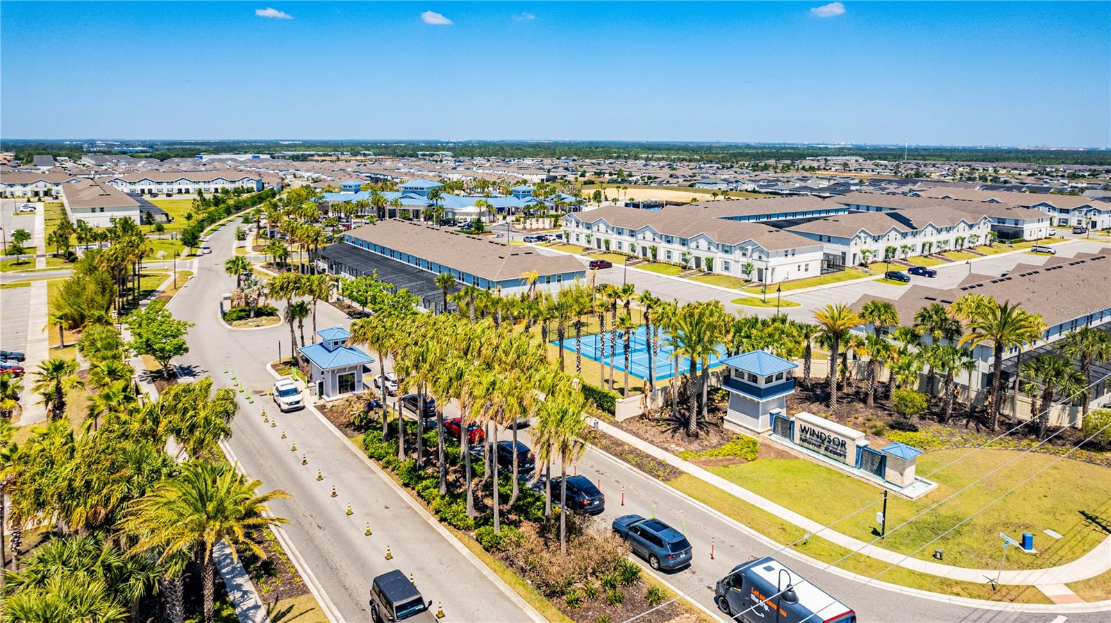 4453 KAIPO RD, DAVENPORT, FL, 33897